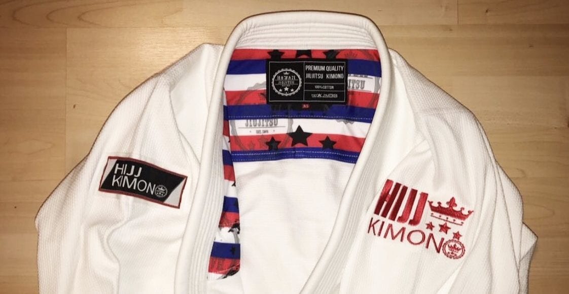 Hawai'i Jiu-Jitsu Foundation | Big Island Shops Online